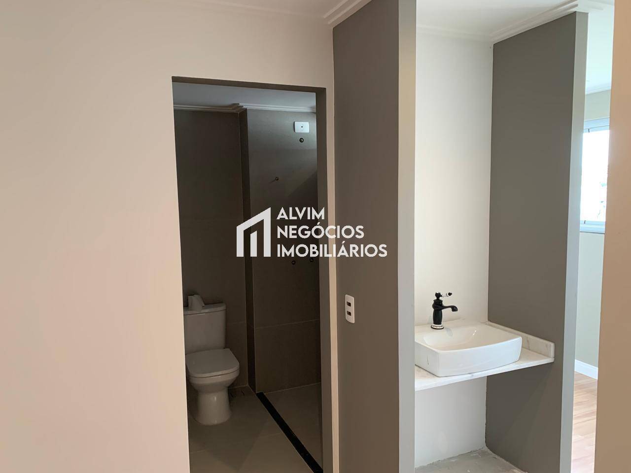 Apartamento, 2 quartos, 64 m² - Foto 33