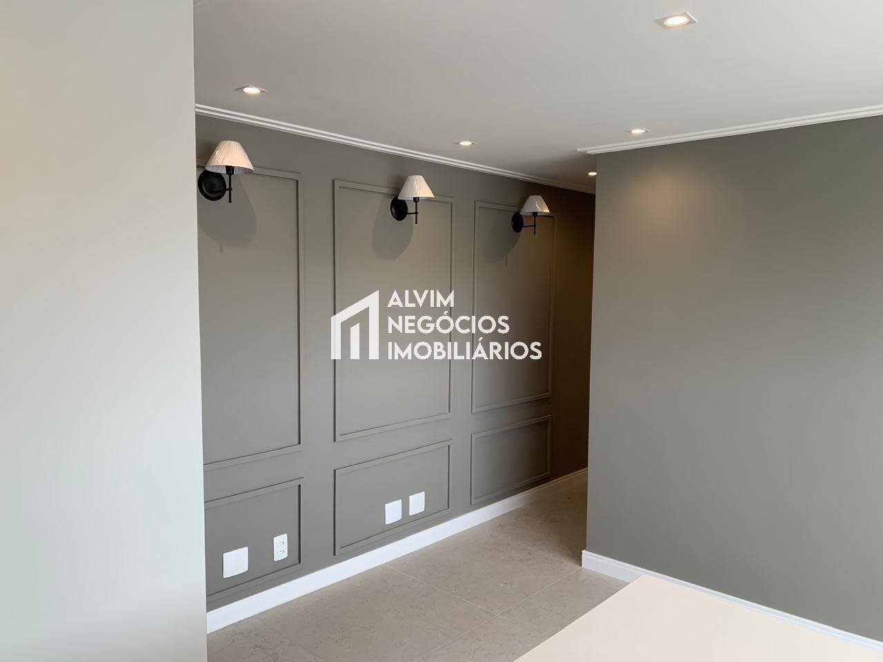 Apartamento, 2 quartos, 64 m² - Foto 17