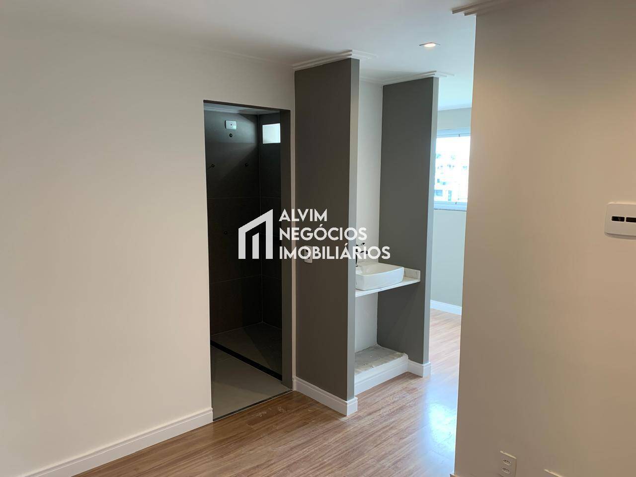 Apartamento, 2 quartos, 64 m² - Foto 39