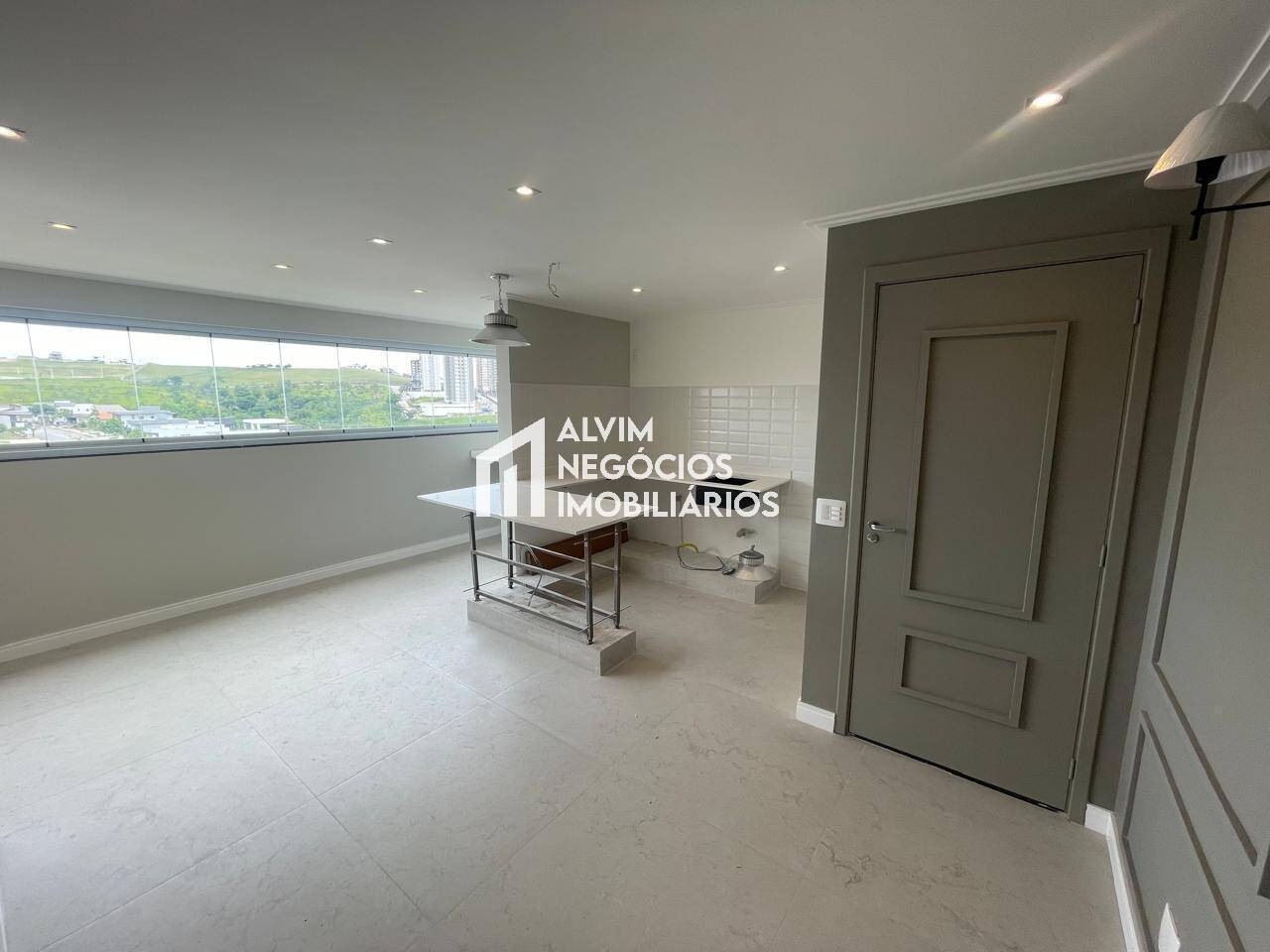 Apartamento, 2 quartos, 64 m² - Foto 11