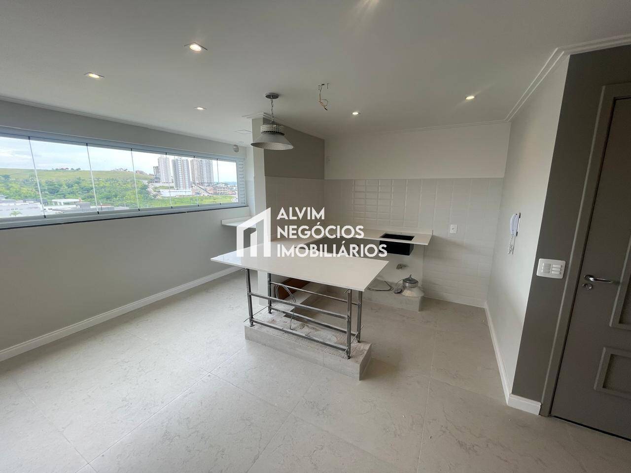 Apartamento, 2 quartos, 64 m² - Foto 6