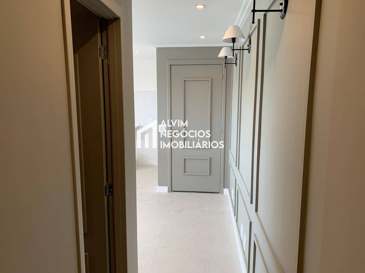 Apartamento, 2 quartos, 64 m² - Foto 22