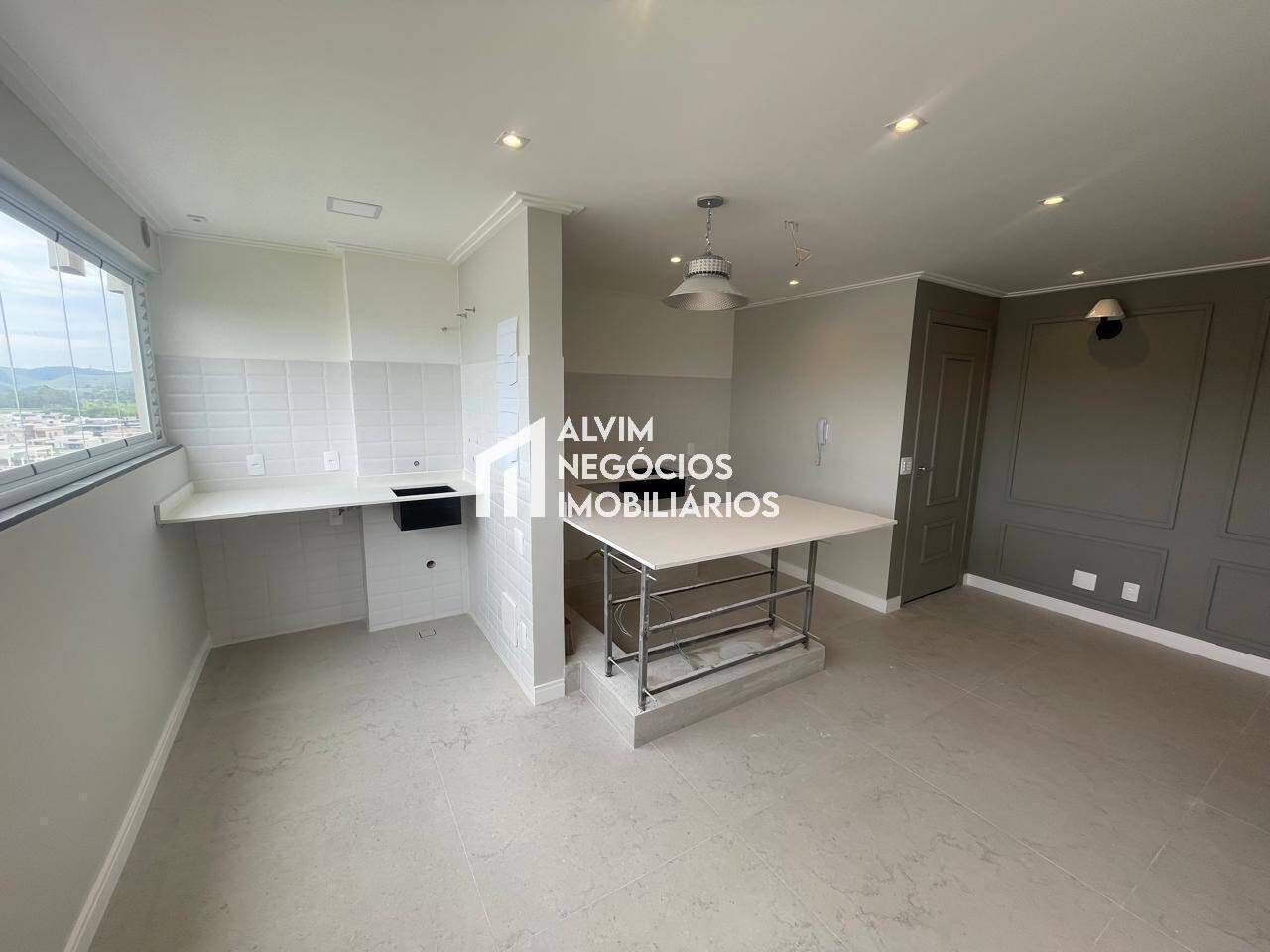 Apartamento, 2 quartos, 64 m² - Foto 8