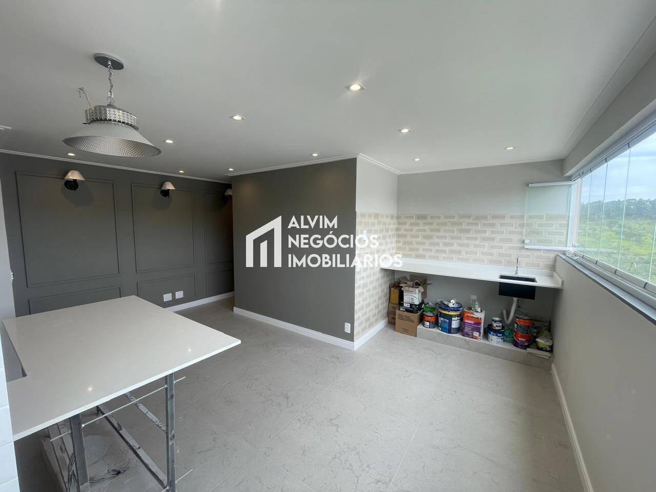 Apartamento, 2 quartos, 64 m² - Foto 12