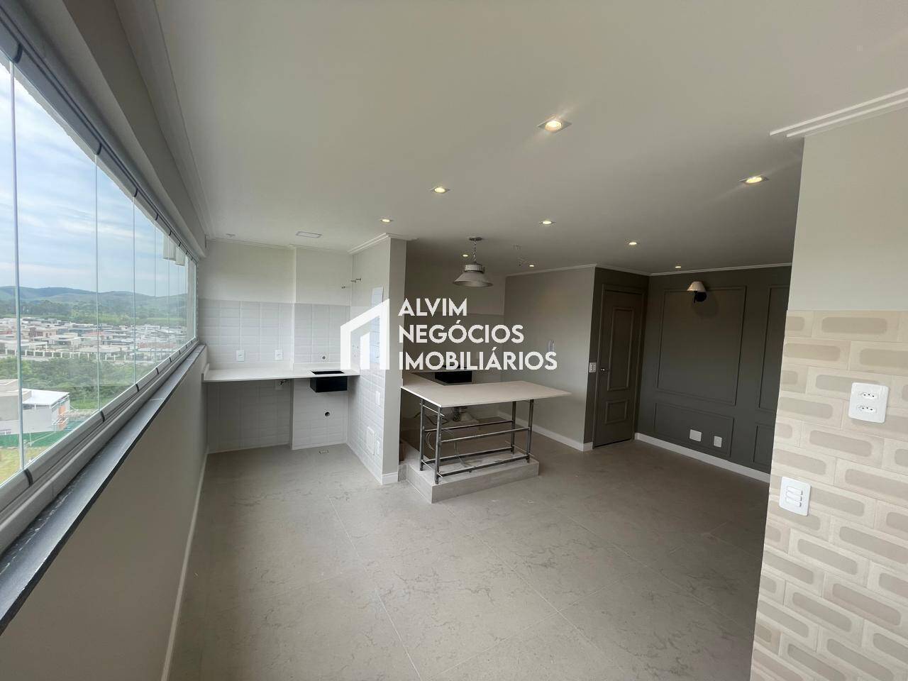 Apartamento, 2 quartos, 64 m² - Foto 14