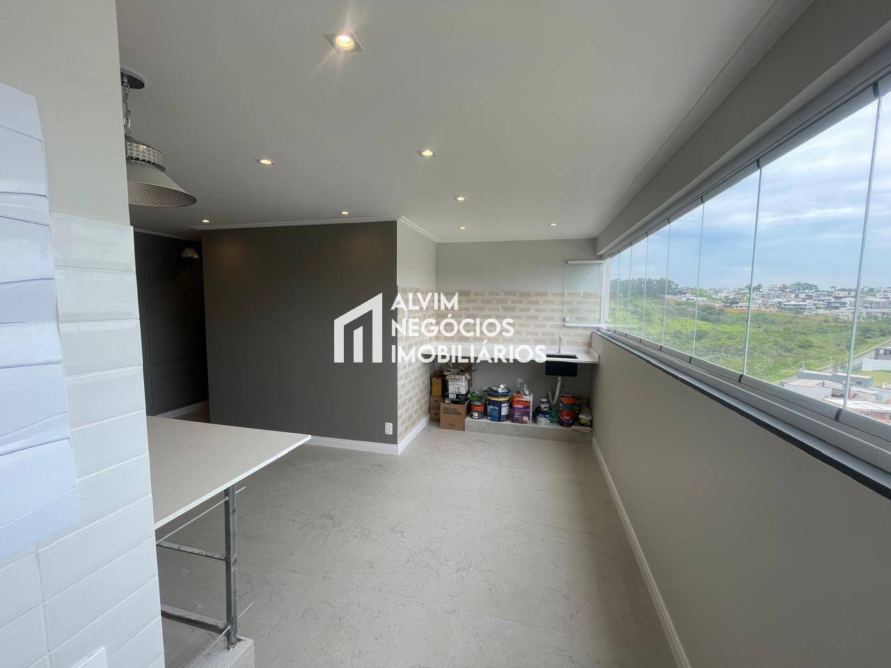 Apartamento, 2 quartos, 64 m² - Foto 10