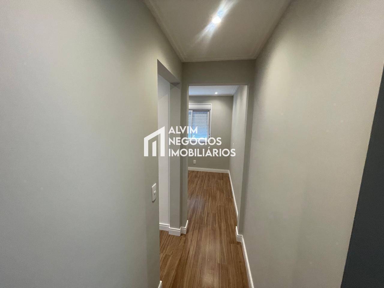 Apartamento, 2 quartos, 64 m² - Foto 24