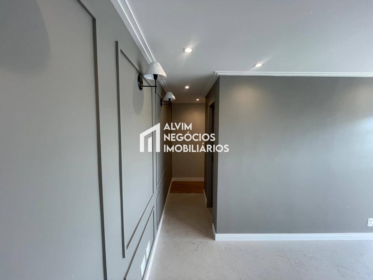 Apartamento, 2 quartos, 64 m² - Foto 16