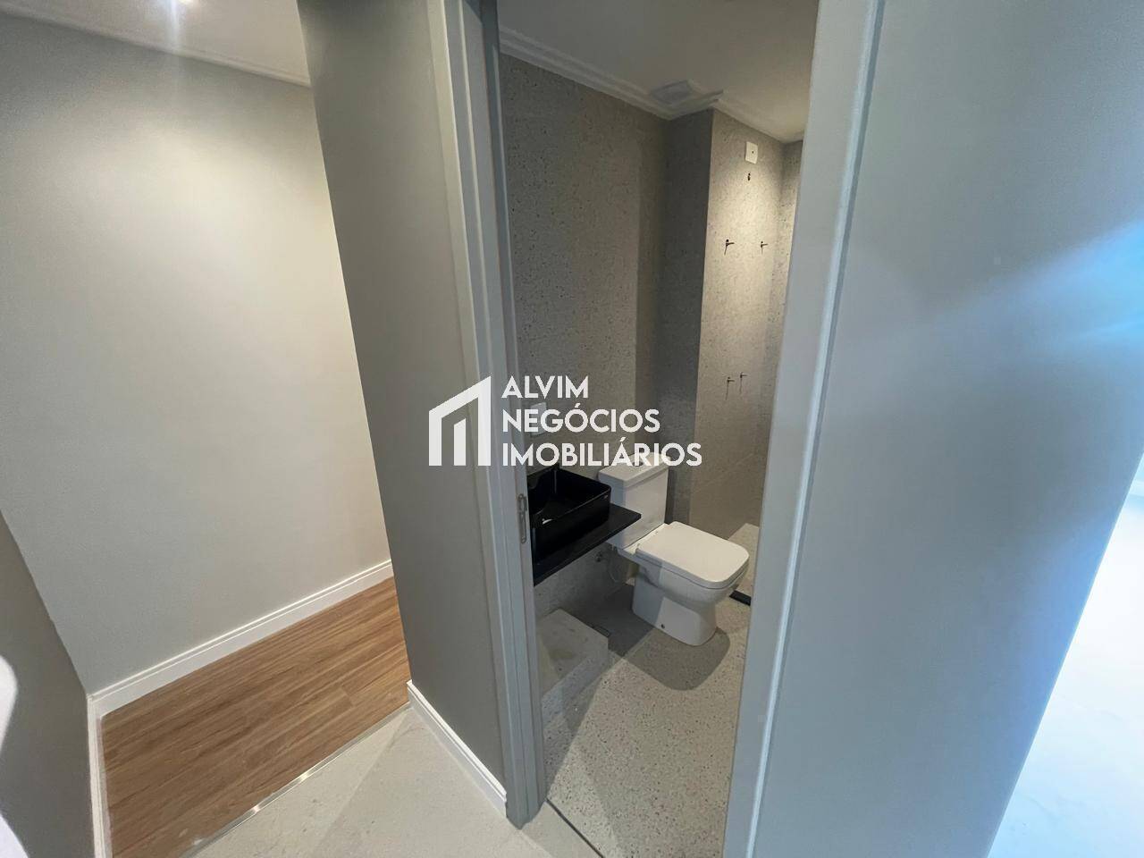 Apartamento, 2 quartos, 64 m² - Foto 19