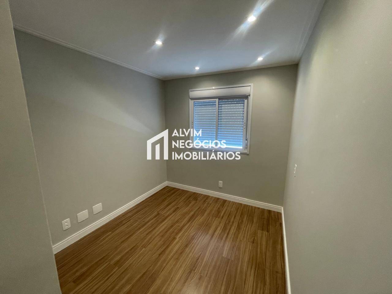 Apartamento, 2 quartos, 64 m² - Foto 27