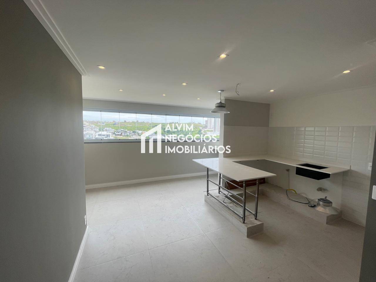 Apartamento, 2 quartos, 64 m² - Foto 15