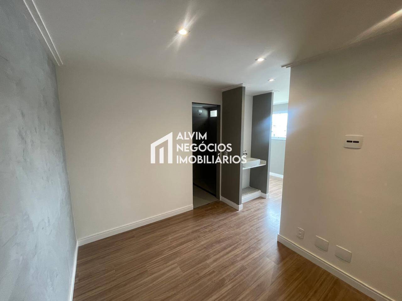 Apartamento, 2 quartos, 64 m² - Foto 36