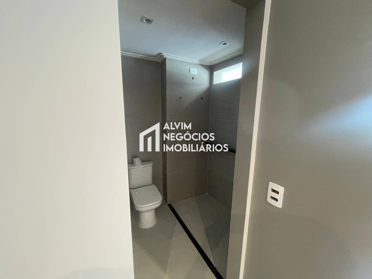 Apartamento, 2 quartos, 64 m² - Foto 41