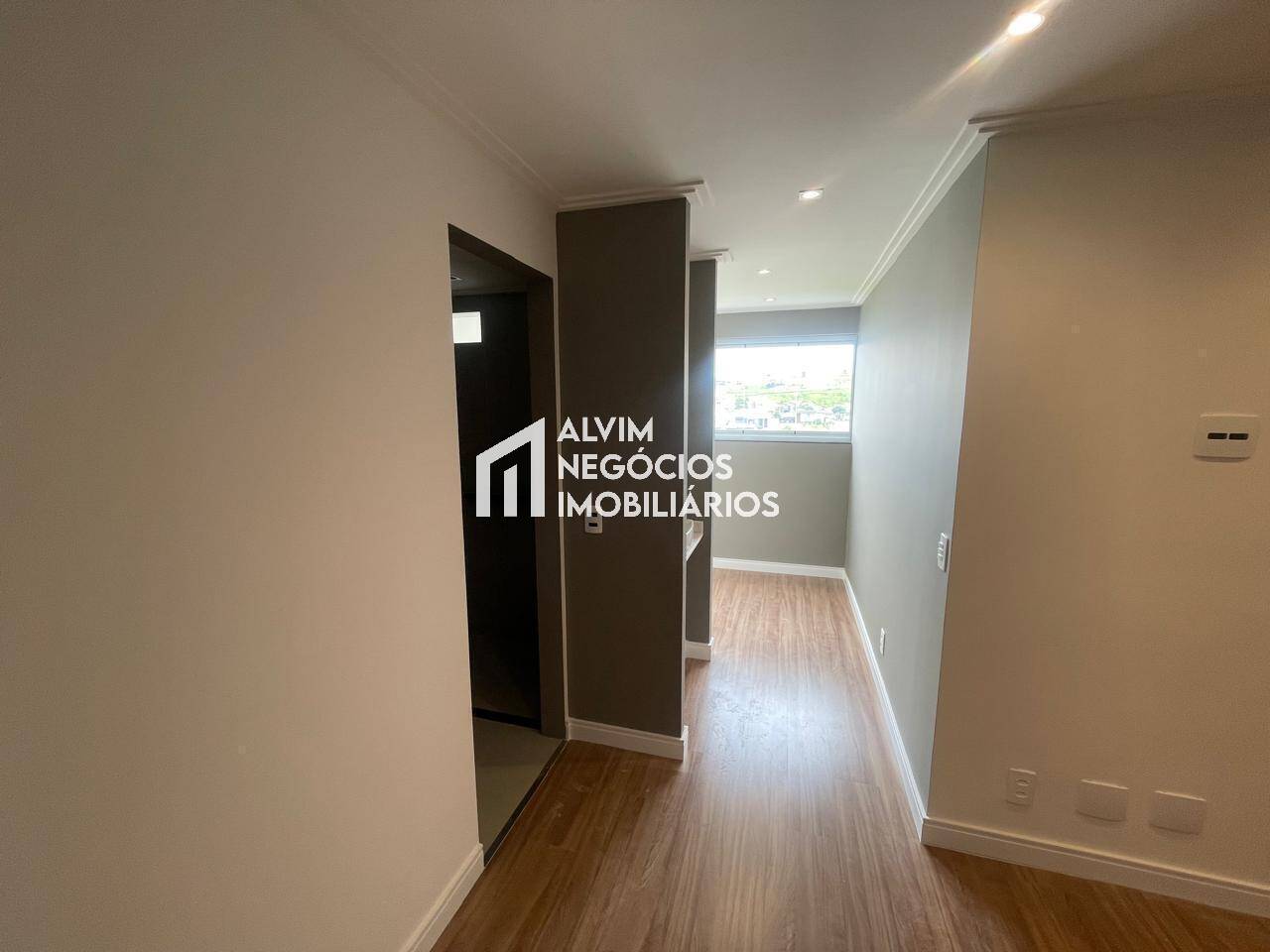 Apartamento, 2 quartos, 64 m² - Foto 40