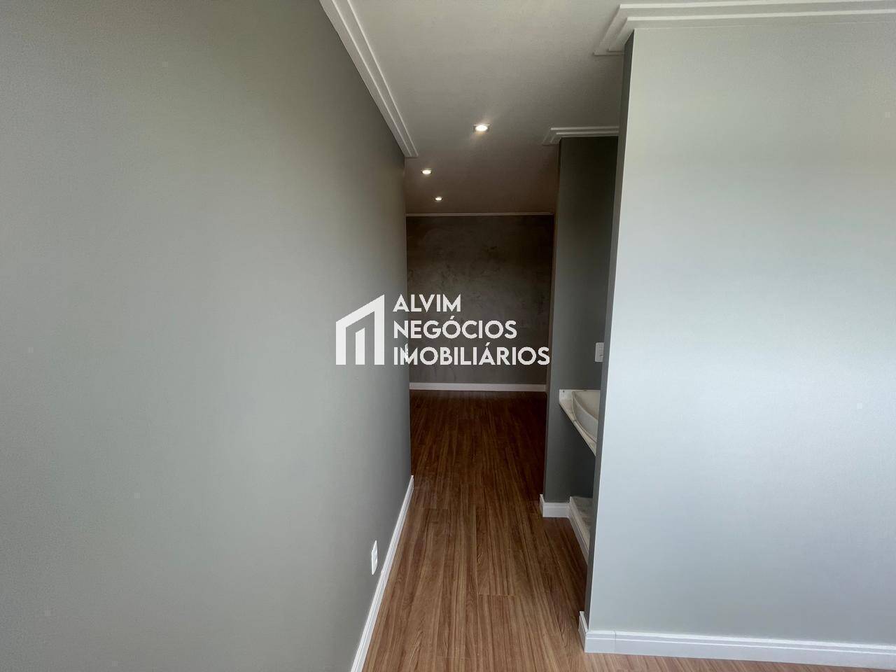 Apartamento, 2 quartos, 64 m² - Foto 35