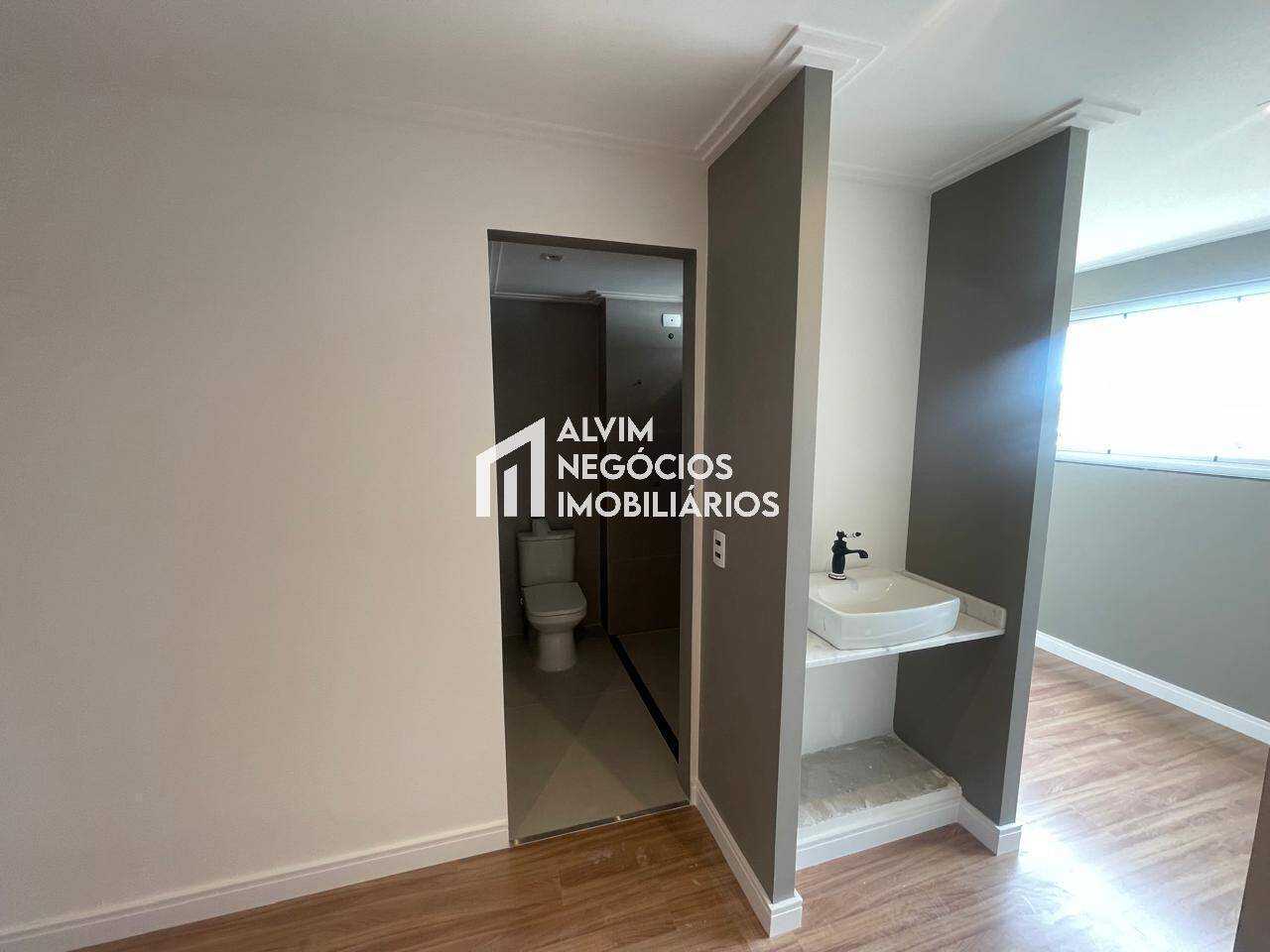 Apartamento, 2 quartos, 64 m² - Foto 38