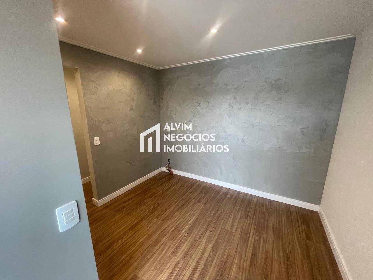 Apartamento, 2 quartos, 64 m² - Foto 29