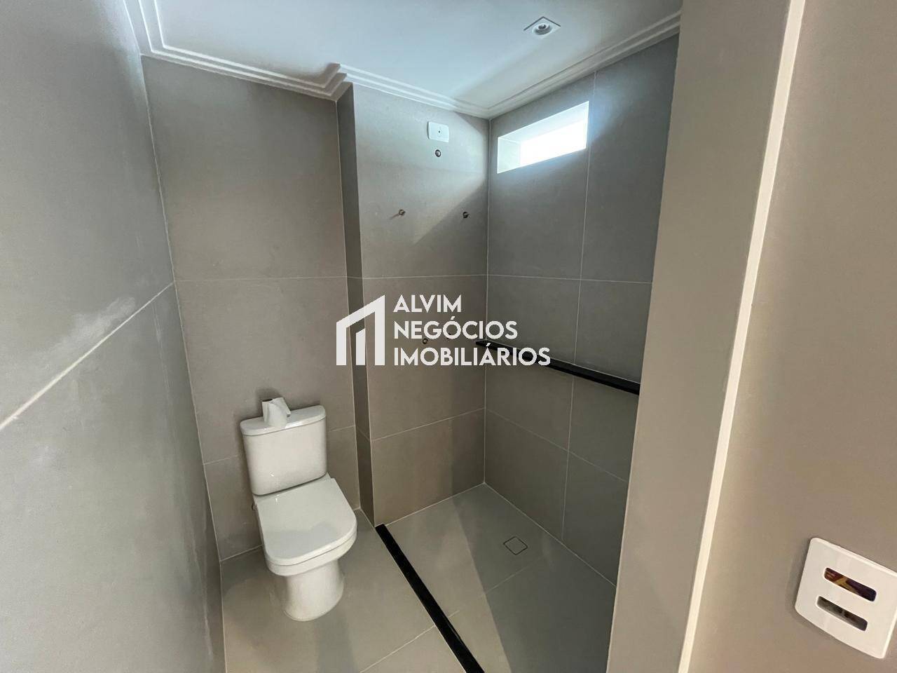 Apartamento, 2 quartos, 64 m² - Foto 43