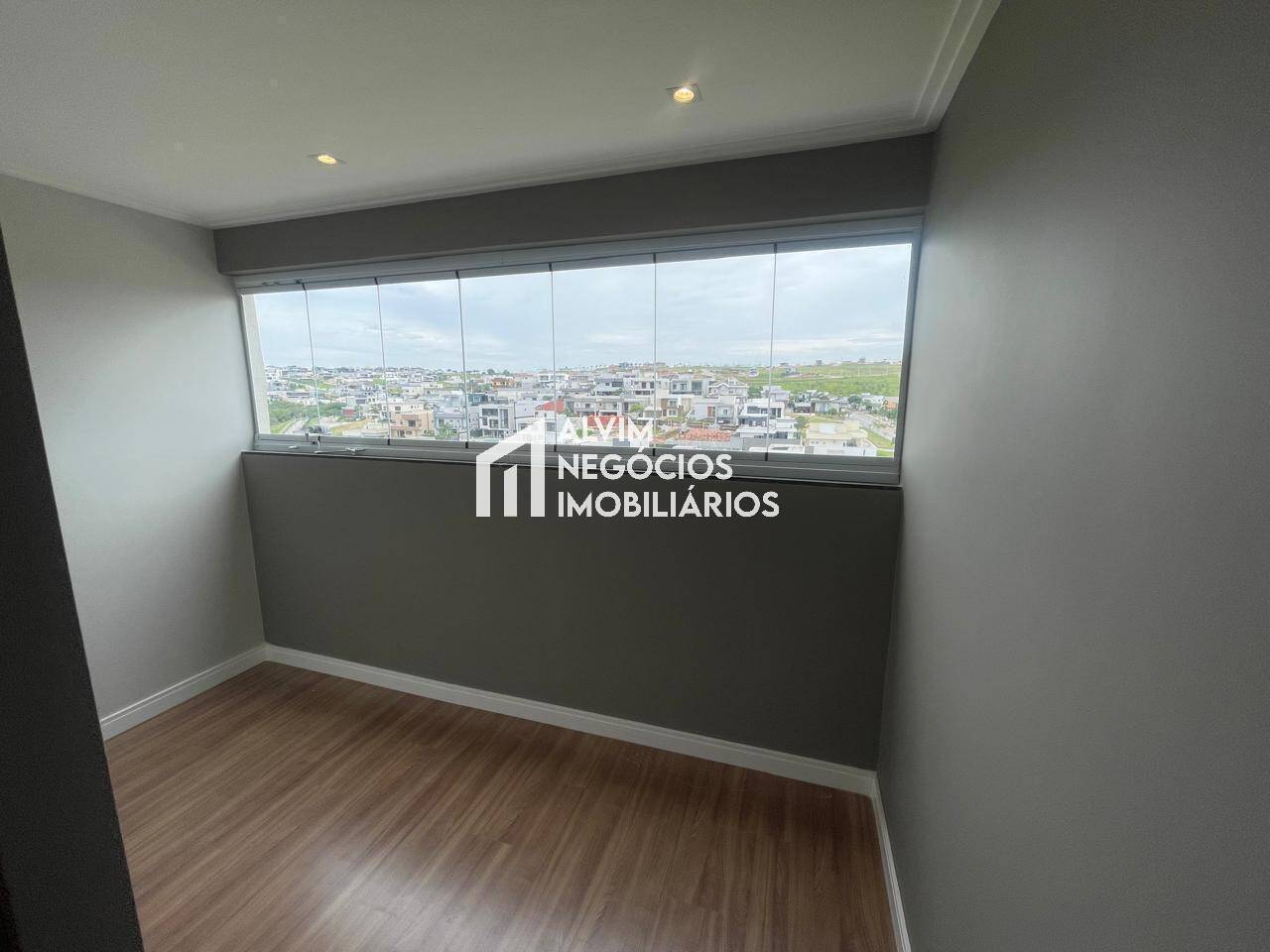Apartamento, 2 quartos, 64 m² - Foto 30