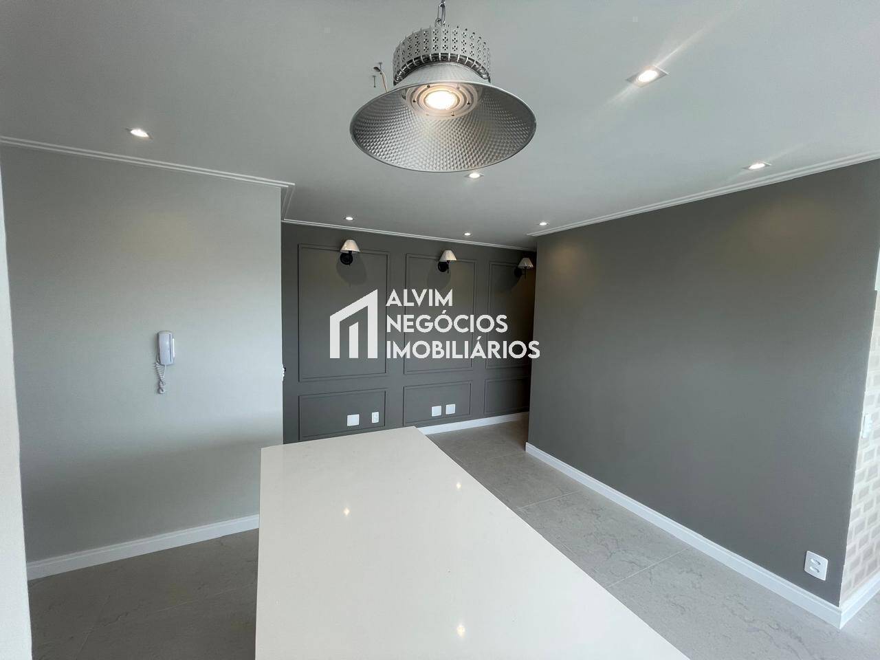 Apartamento, 2 quartos, 64 m² - Foto 3