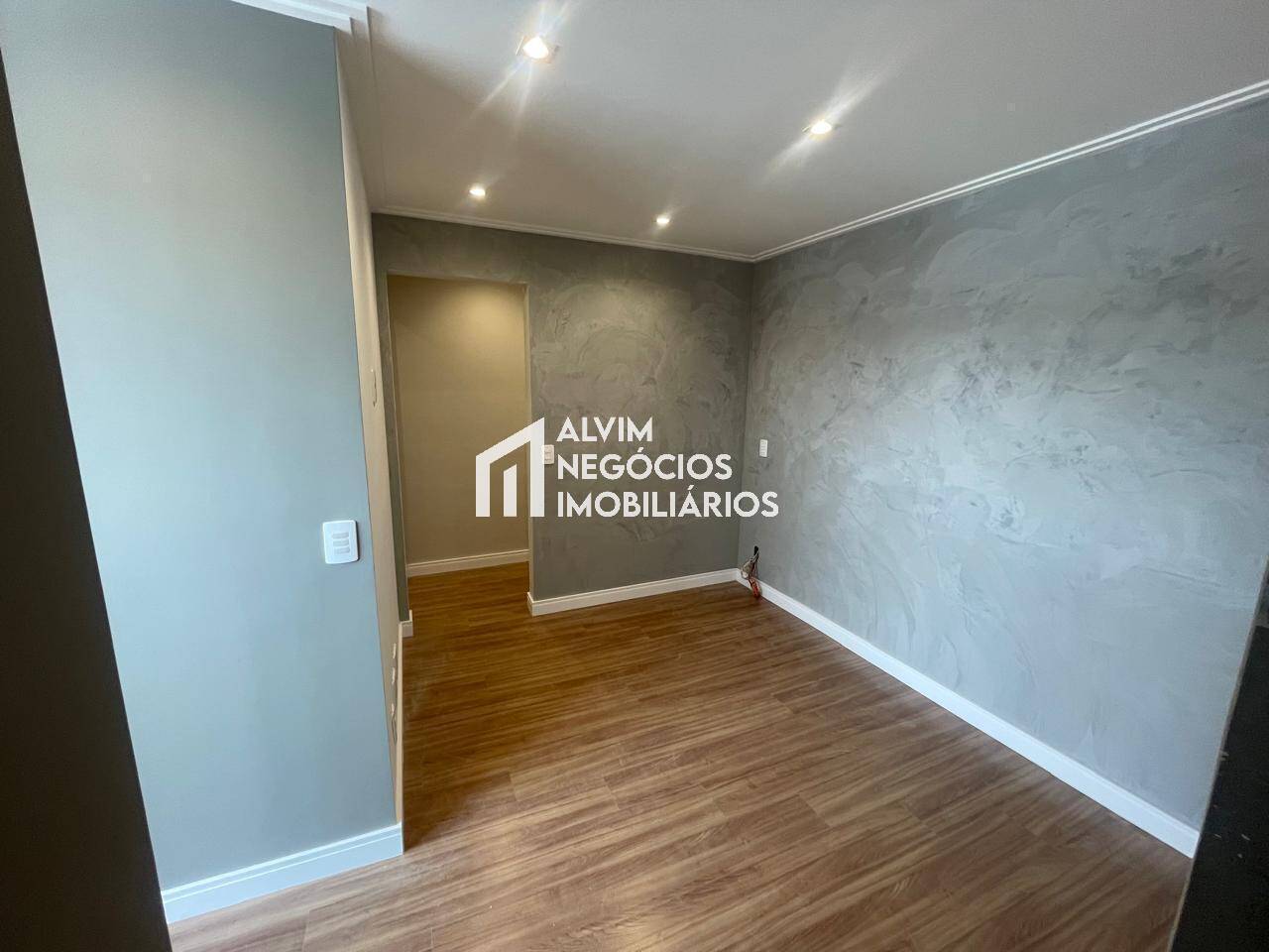 Apartamento, 2 quartos, 64 m² - Foto 23