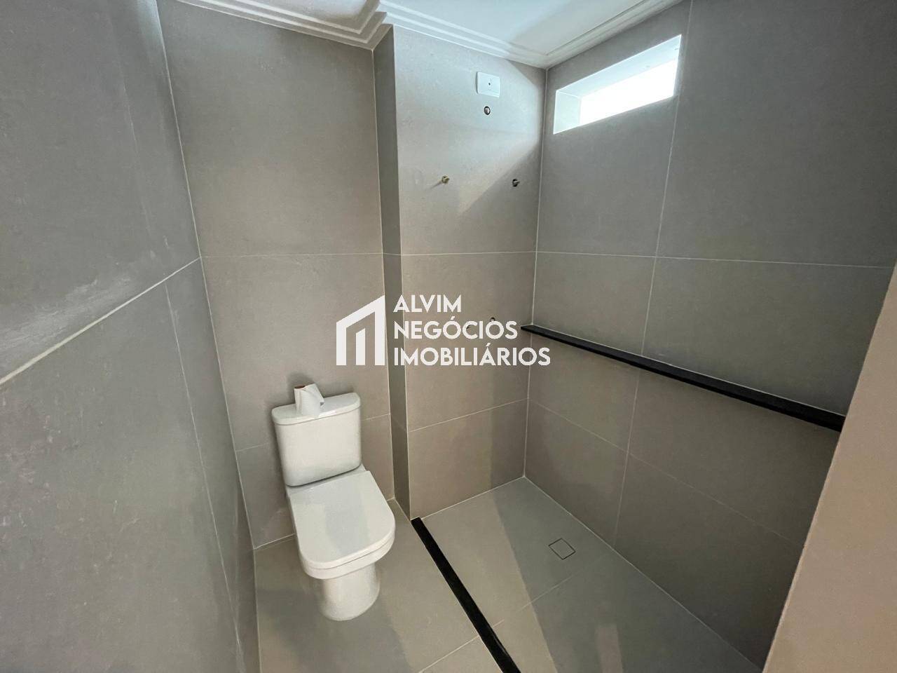 Apartamento, 2 quartos, 64 m² - Foto 44