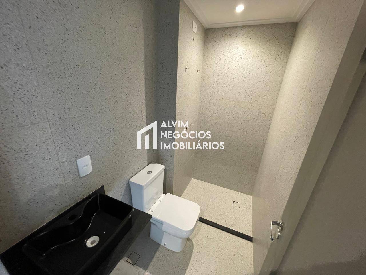 Apartamento, 2 quartos, 64 m² - Foto 21