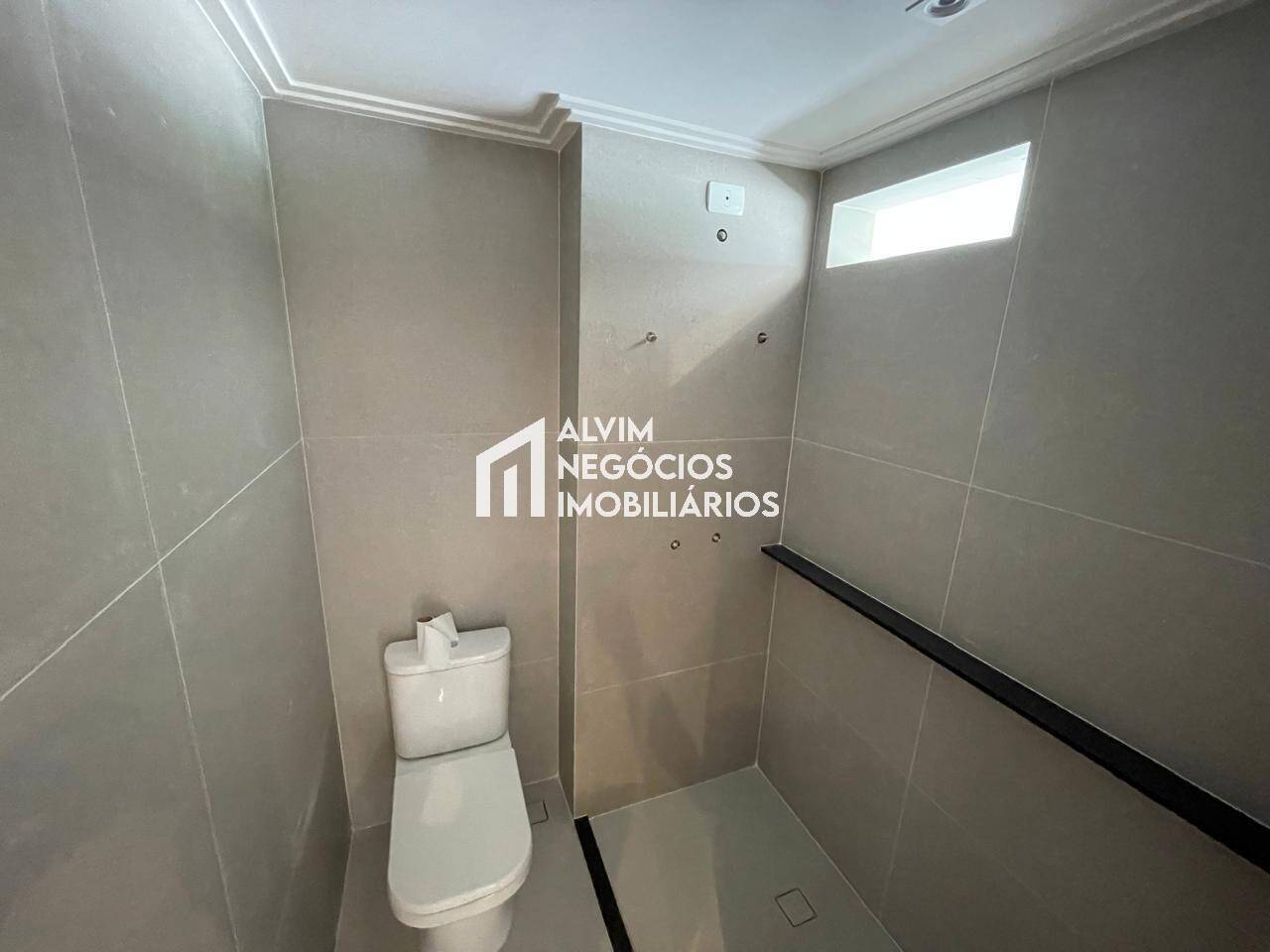 Apartamento, 2 quartos, 64 m² - Foto 45