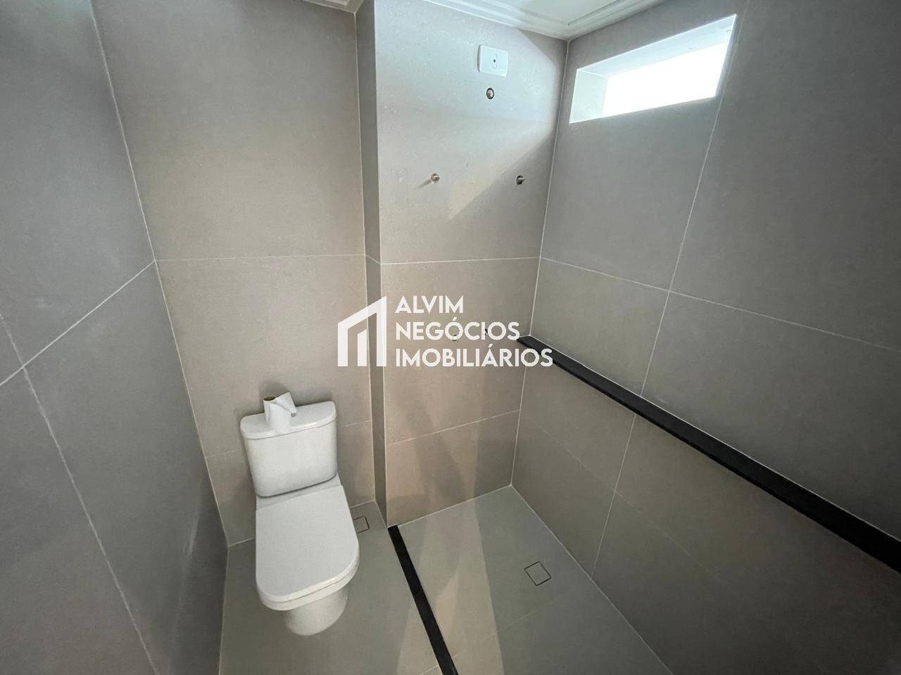 Apartamento, 2 quartos, 64 m² - Foto 42