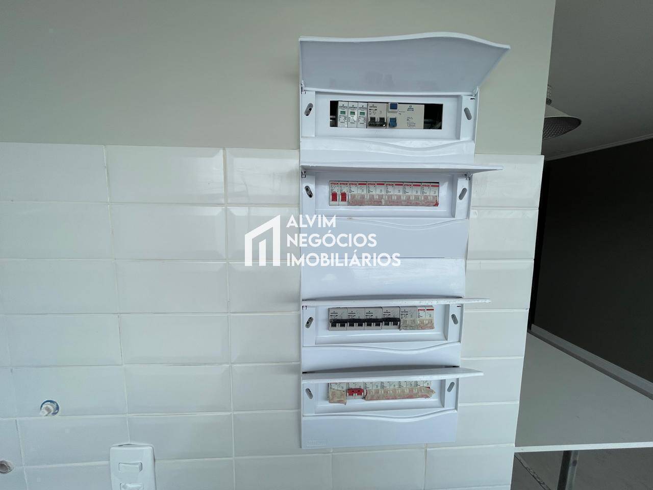 Apartamento, 2 quartos, 64 m² - Foto 9