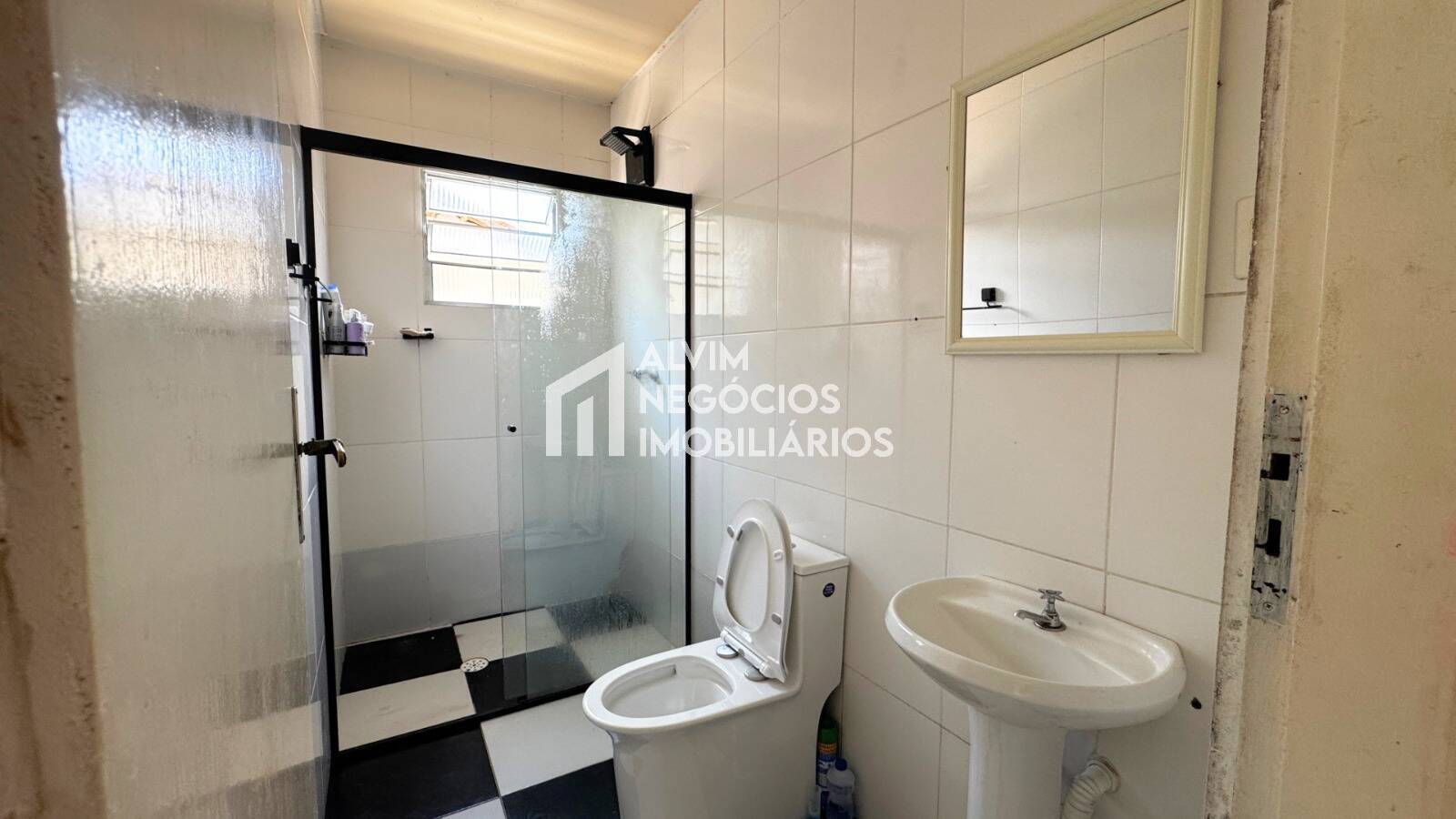 Casa à venda com 2 quartos, 202m² - Foto 4