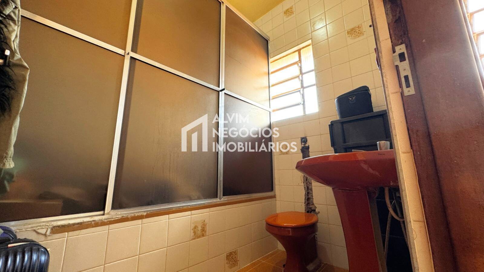 Casa à venda com 2 quartos, 202m² - Foto 11