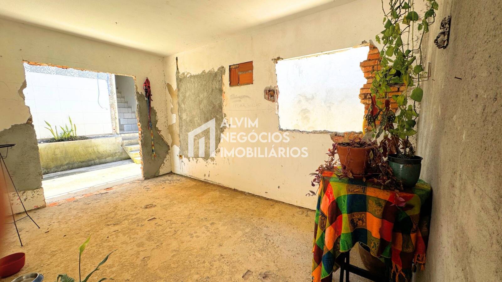 Casa à venda com 2 quartos, 202m² - Foto 18