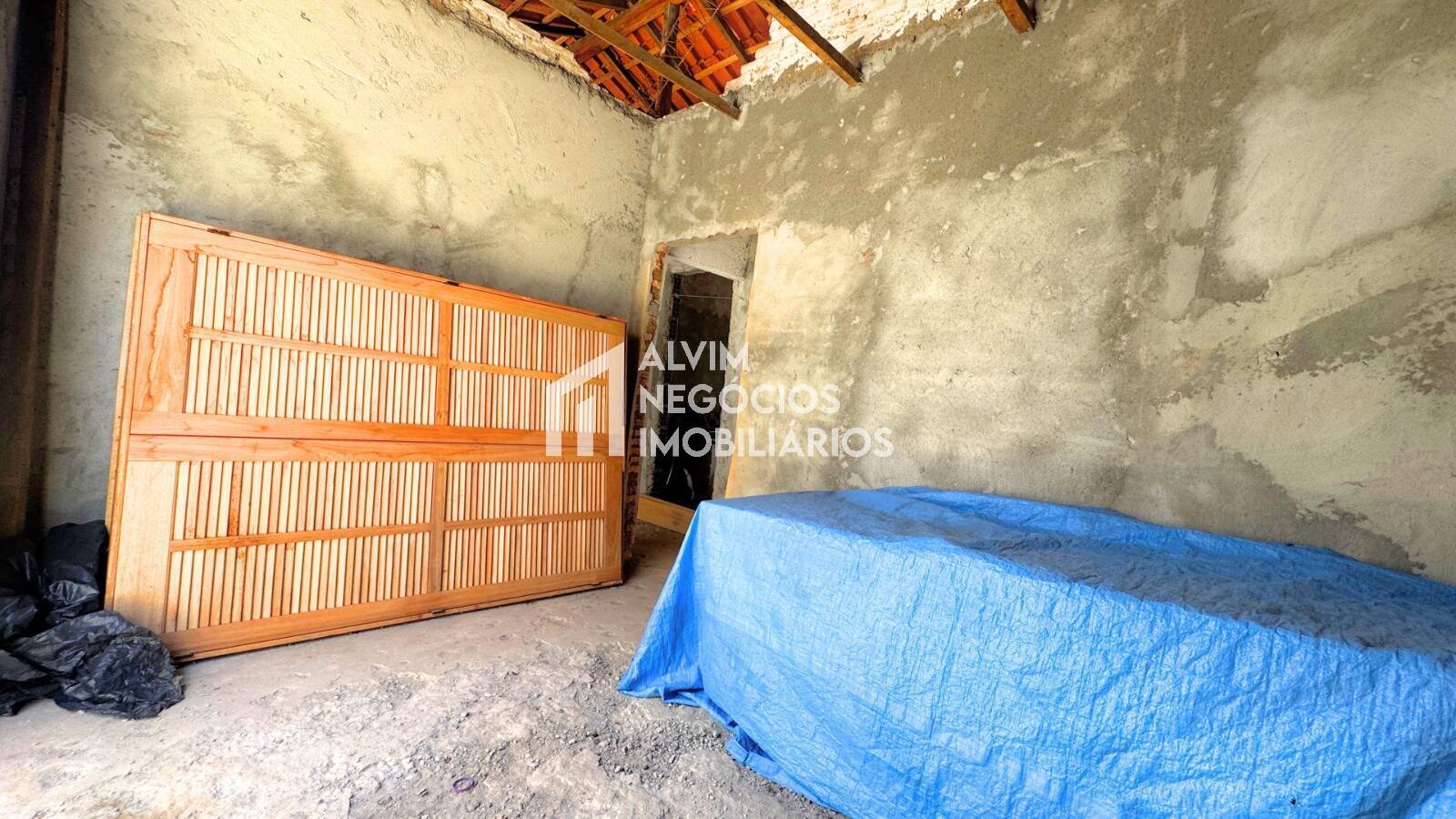 Casa à venda com 2 quartos, 202m² - Foto 20