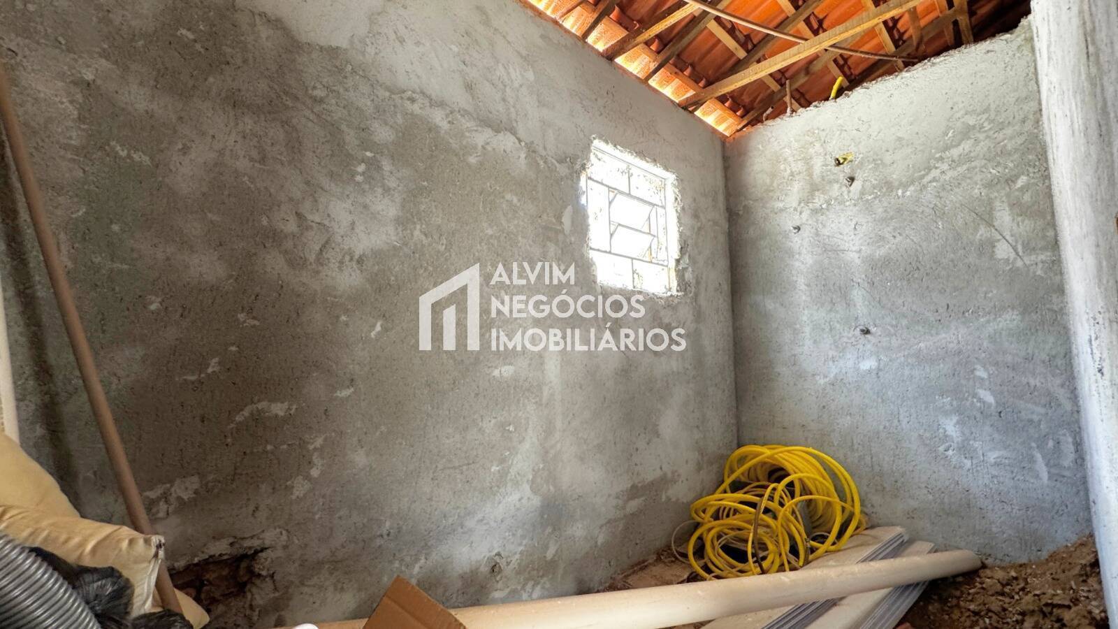 Casa à venda com 2 quartos, 202m² - Foto 22