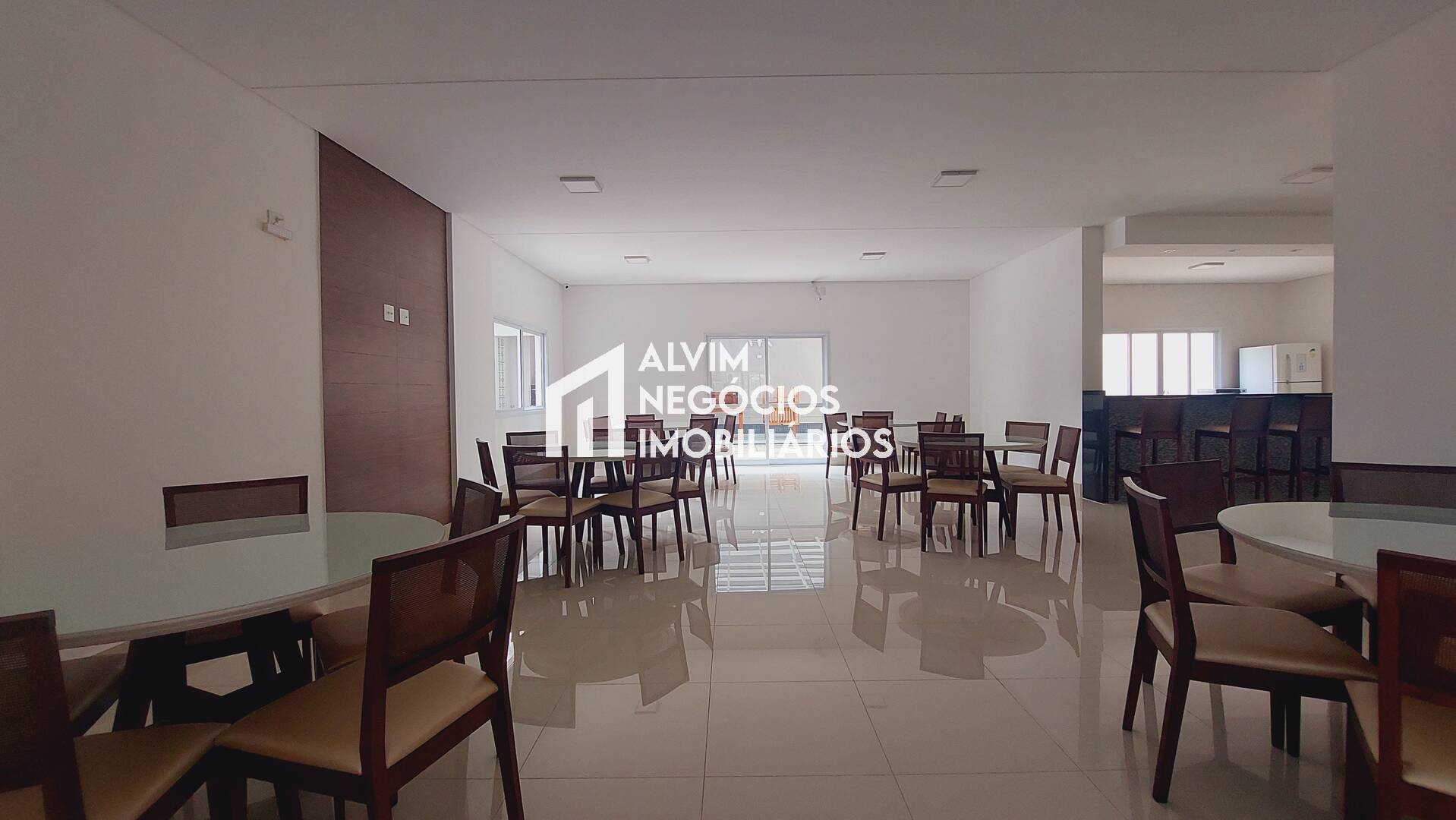 Apartamento, 2 quartos, 80 m² - Foto 37