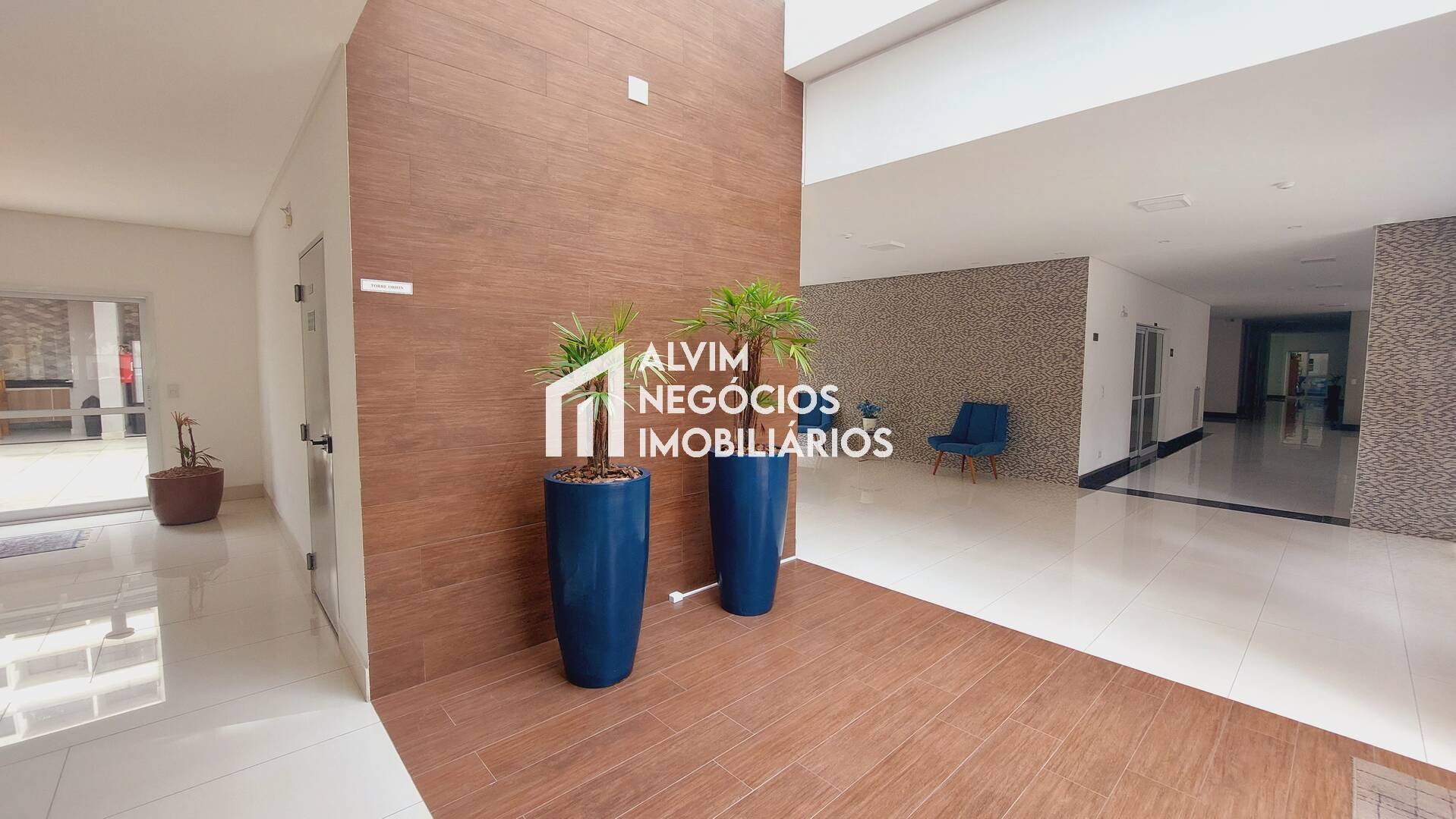 Apartamento, 2 quartos, 80 m² - Foto 44