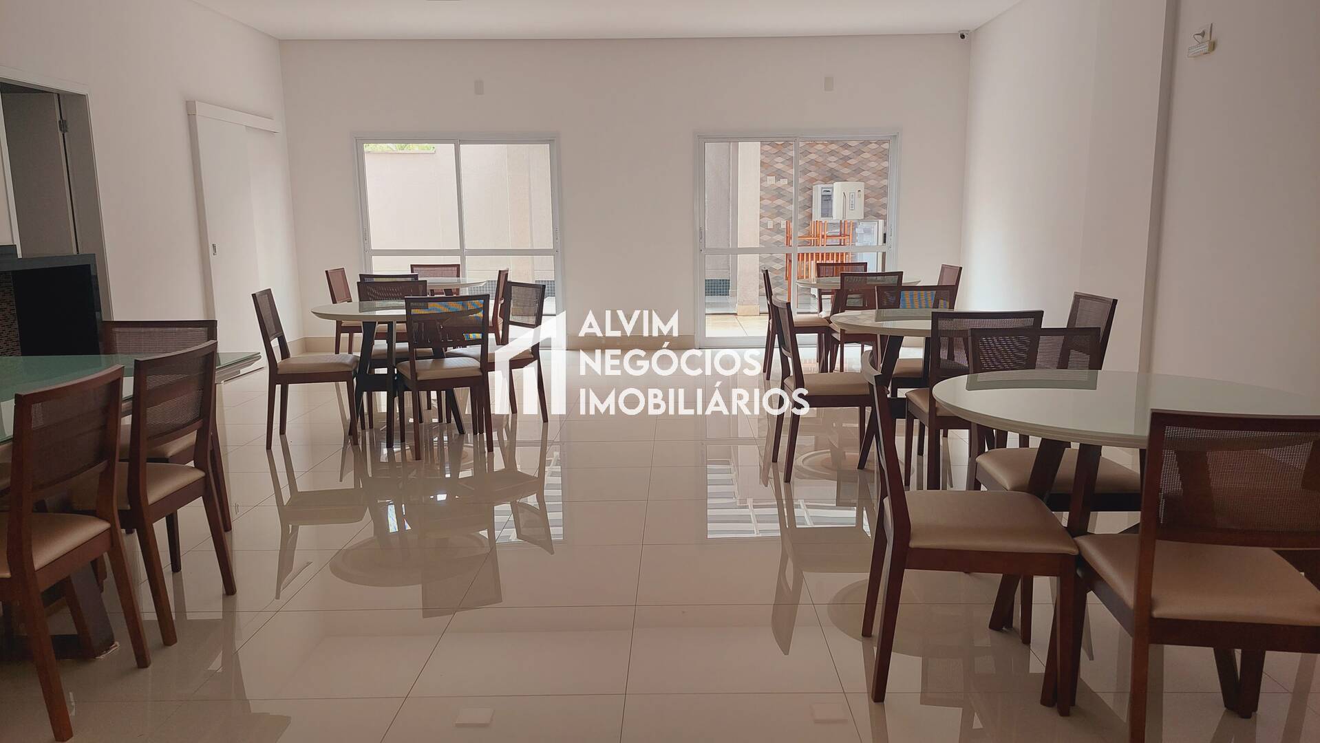 Apartamento, 2 quartos, 80 m² - Foto 45