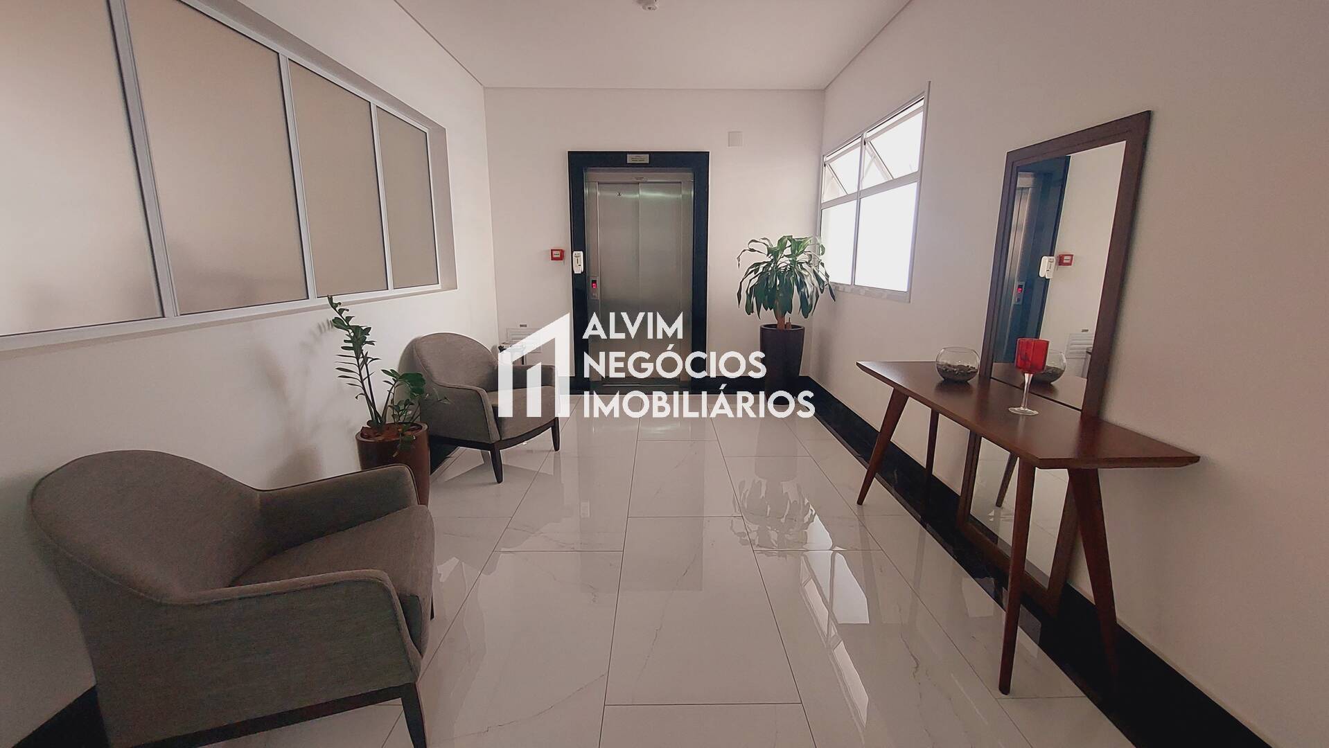 Apartamento, 2 quartos, 80 m² - Foto 46