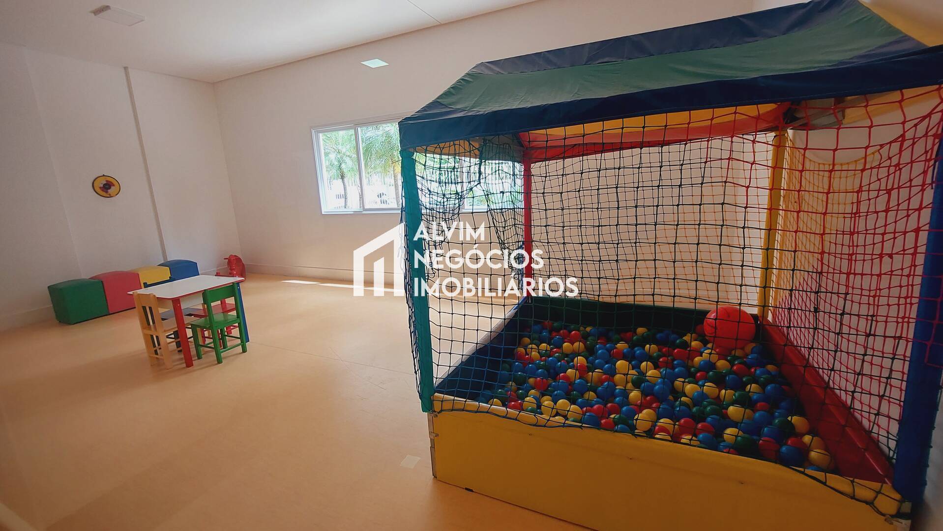 Apartamento, 2 quartos, 80 m² - Foto 48