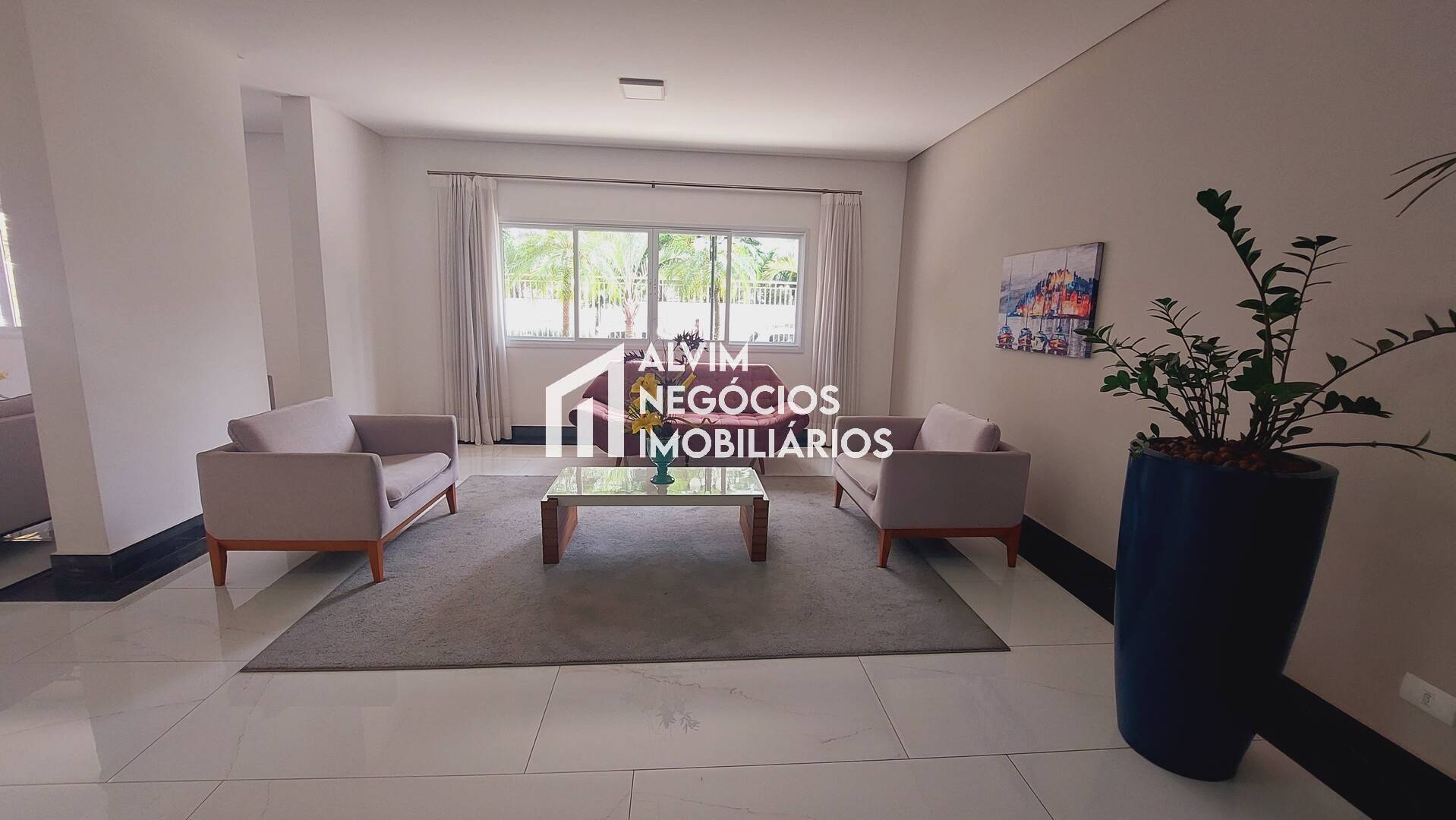 Apartamento, 2 quartos, 80 m² - Foto 50