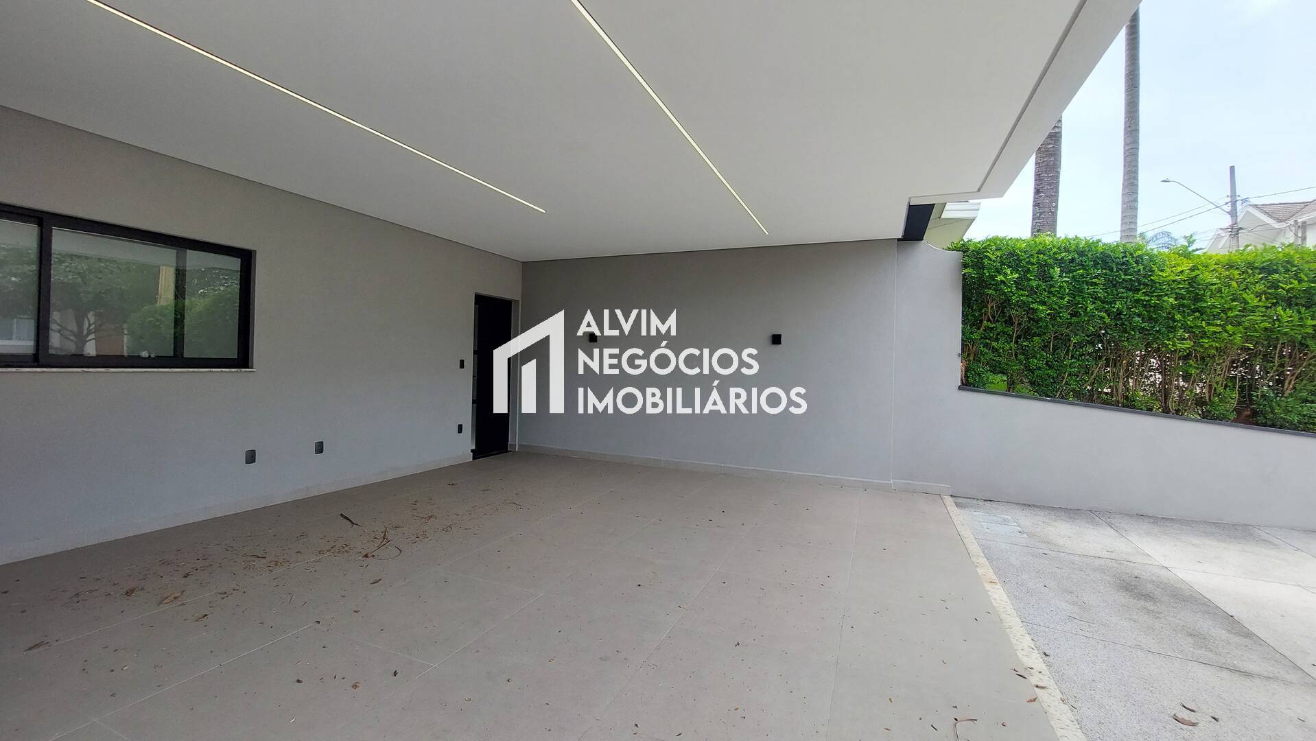Sobrado, 4 quartos, 349 m² - Foto 14