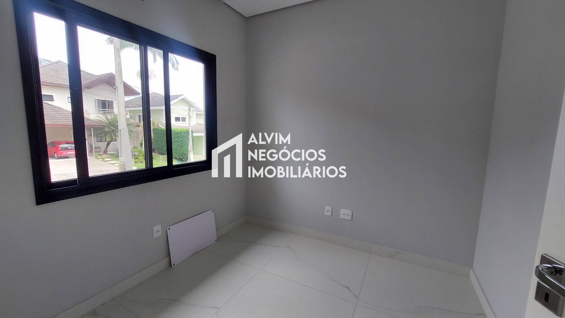 Sobrado, 4 quartos, 349 m² - Foto 8