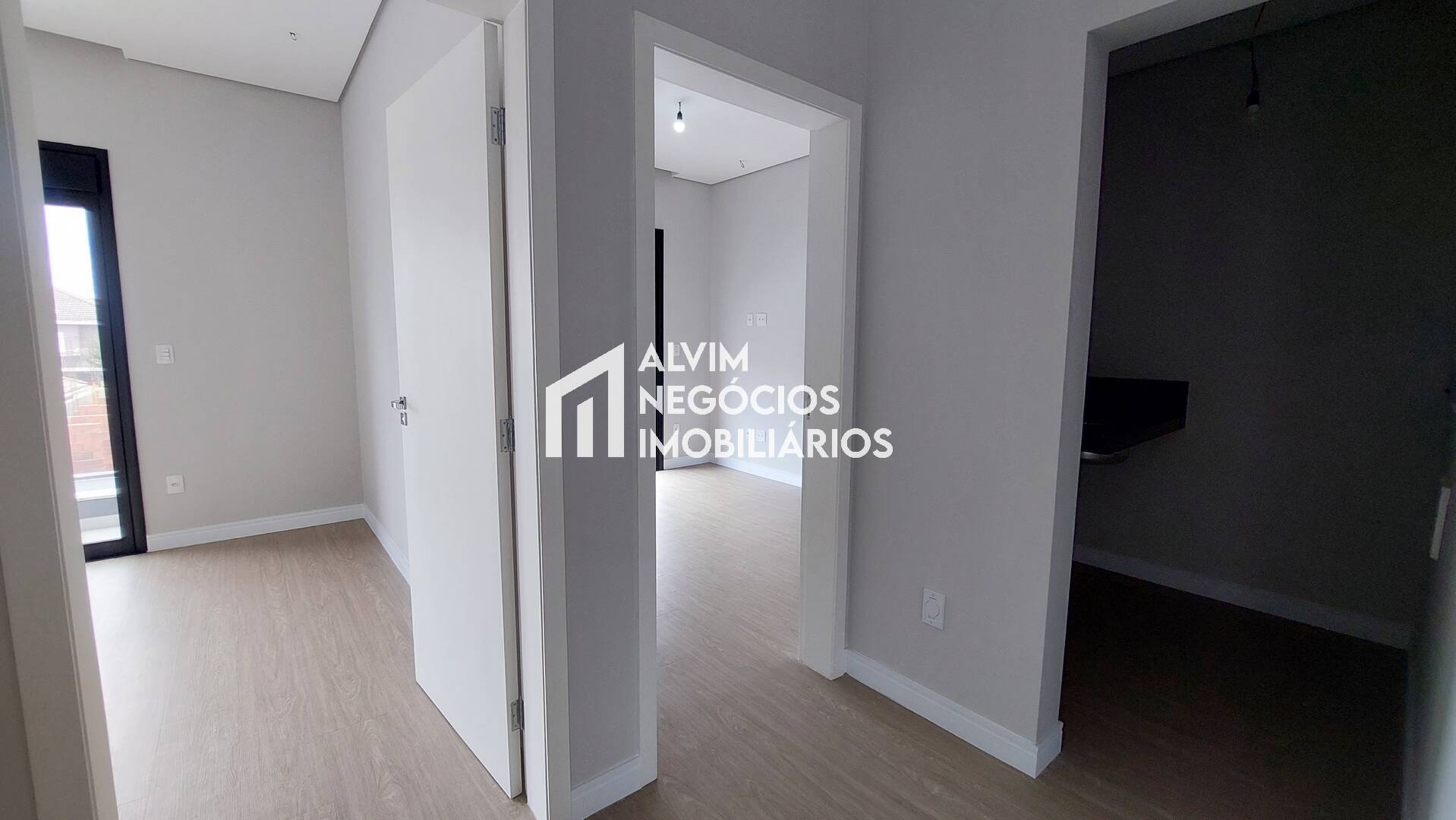 Sobrado, 4 quartos, 349 m² - Foto 16