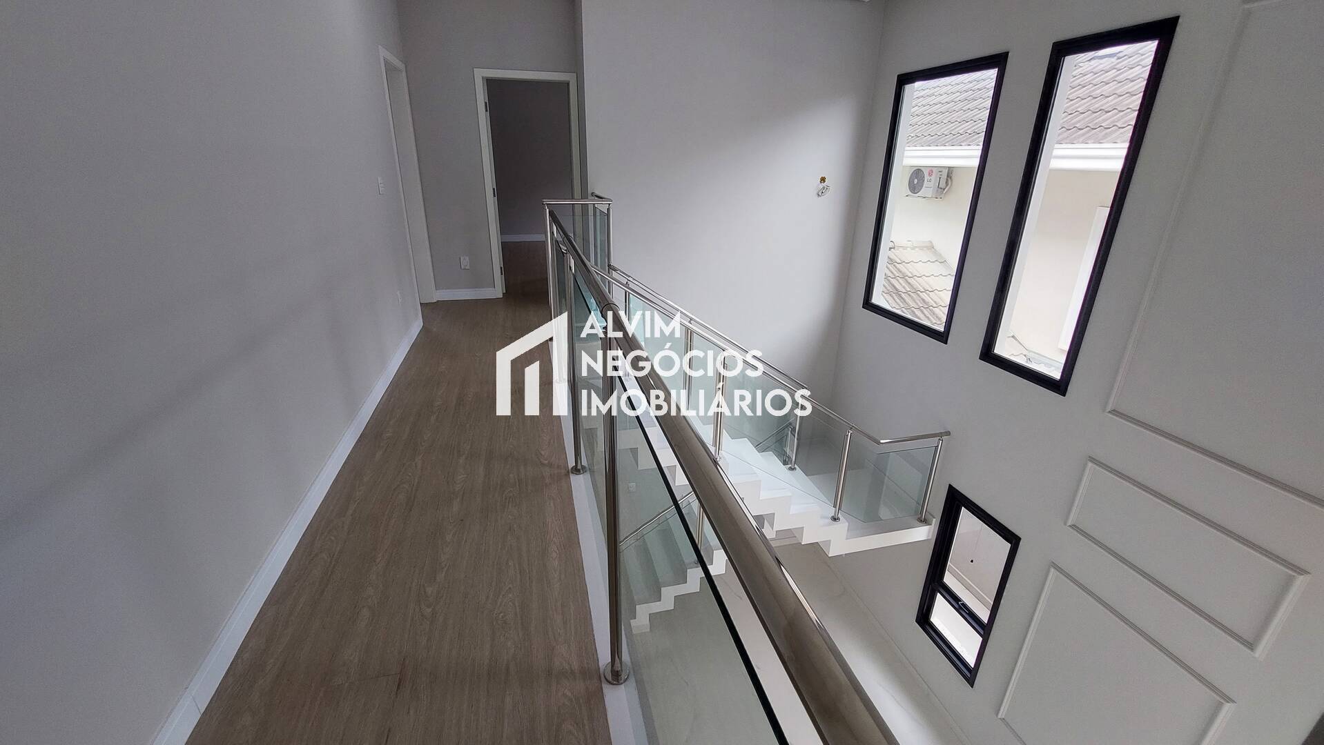 Sobrado, 4 quartos, 349 m² - Foto 17
