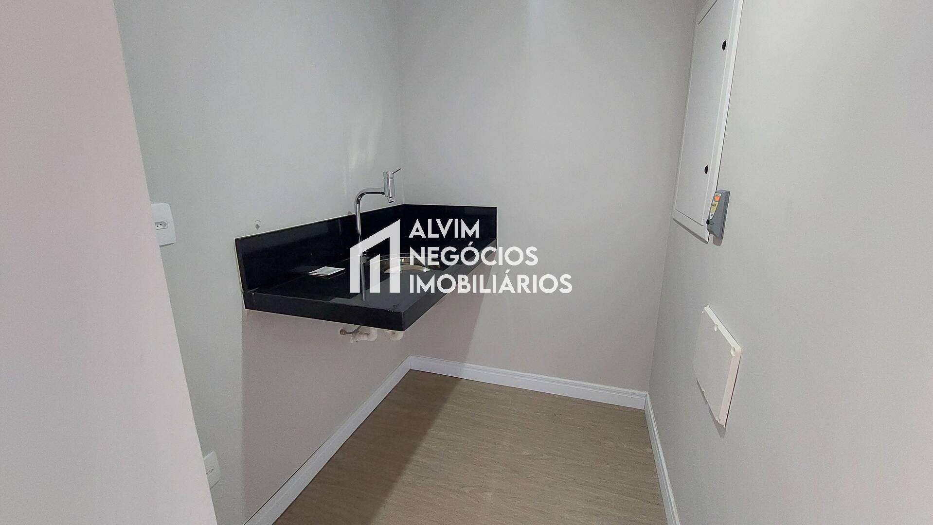 Sobrado, 4 quartos, 349 m² - Foto 18