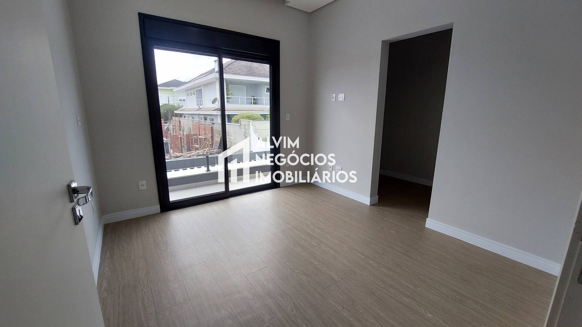 Sobrado, 4 quartos, 349 m² - Foto 19
