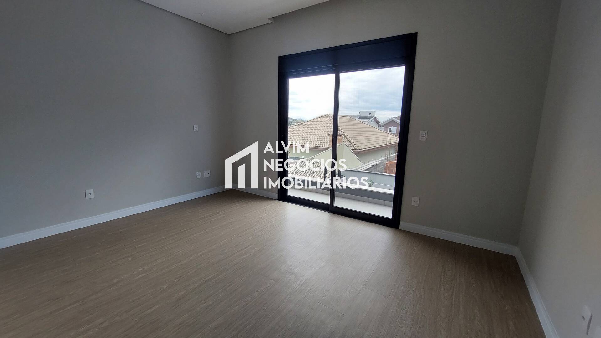 Sobrado, 4 quartos, 349 m² - Foto 20