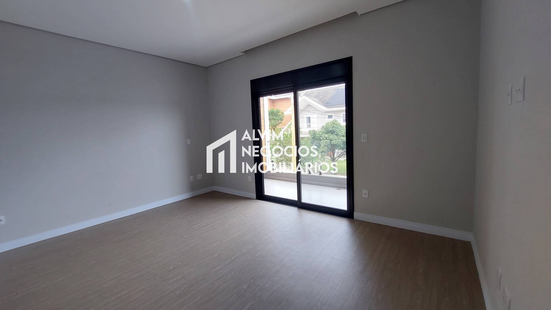 Sobrado, 4 quartos, 349 m² - Foto 22