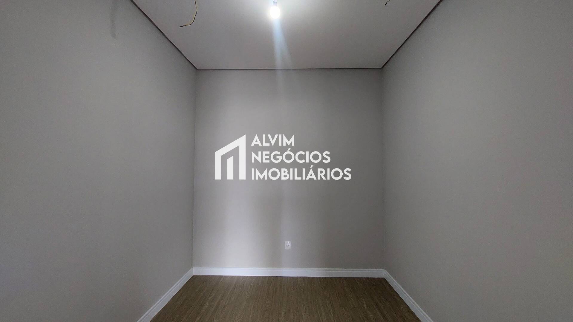 Sobrado, 4 quartos, 349 m² - Foto 23